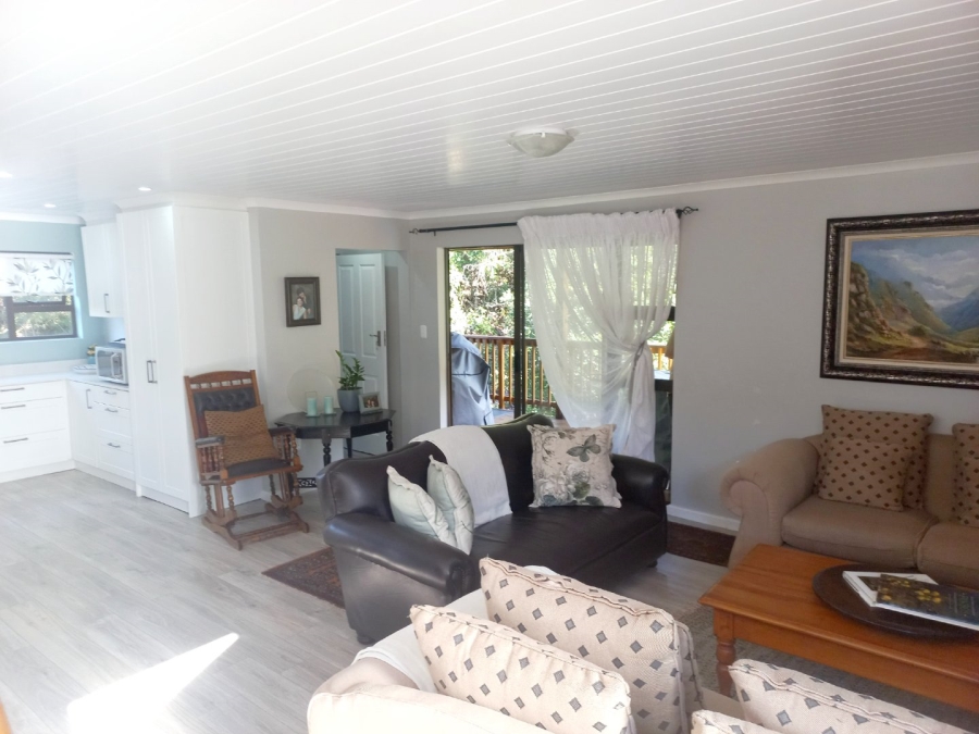 3 Bedroom Property for Sale in Dwarswegstrand Western Cape
